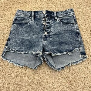 ‼️REMOVING SOON‼️